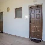 Guest house Gatzea Eden Garden Kato Gatzea